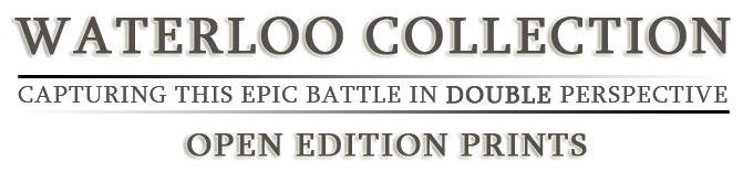 Waterloo Collection